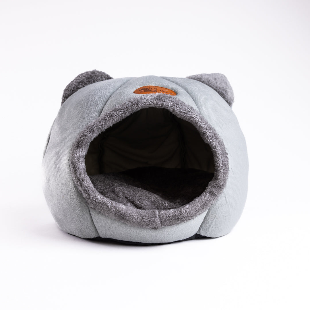 PawPassion CozyCave