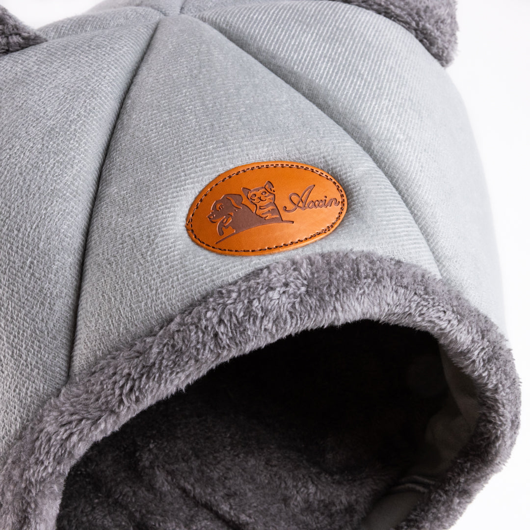 PawPassion CozyCave