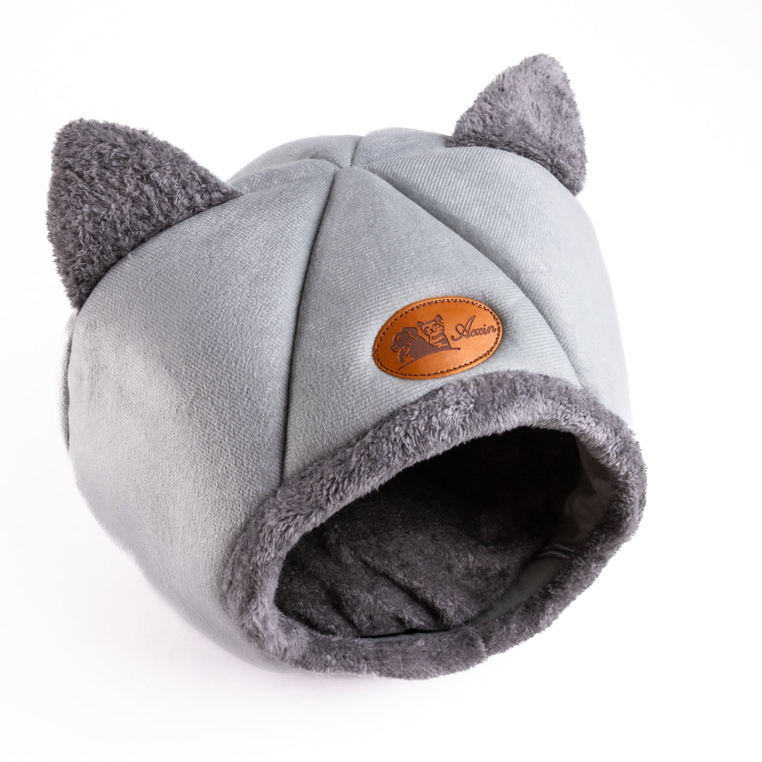 PawPassion CozyCave